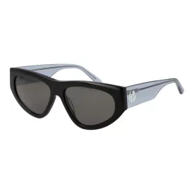 pepe jeans napszemüveg PJ7403 009 56 női 