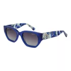 pepe jeans napszemüveg PJ7411 646P 52 női polarizált