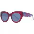 pepe jeans napszemüveg PJ7423 263 50 női 