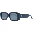 pepe jeans napszemüveg PJ7424 001 52 női 
