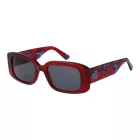 pepe jeans napszemüveg PJ7424 263 52 női 