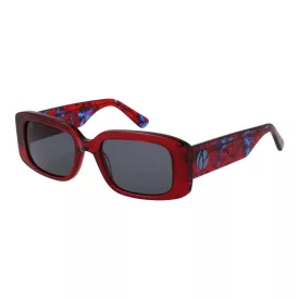 pepe jeans napszemüveg PJ7424 263 52 női 