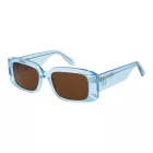 pepe jeans napszemüveg PJ7424 617 52 női 