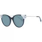 pepe jeans napszemüveg PJ7425 637 52 férfi 