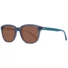 pepe jeans napszemüveg PJ7425 901 52 férfi 