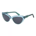 pepe jeans napszemüveg PJ7428 576 55 női 