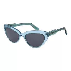 pepe jeans napszemüveg PJ7428 576 55 női 