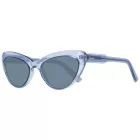 pepe jeans napszemüveg PJ7428 946 55 női 