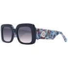 pepe jeans napszemüveg PJ7429 090 52 női 
