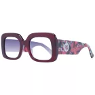 pepe jeans napszemüveg PJ7429 273 52 női 