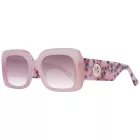 pepe jeans napszemüveg PJ7429 356 52 női 