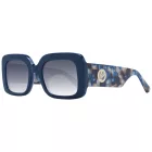 pepe jeans napszemüveg PJ7429 649 52 női 