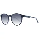 pepe jeans napszemüveg PJ7430 017 53 női 