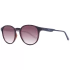 pepe jeans napszemüveg PJ7430 106 53 női 