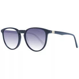 pepe jeans napszemüveg PJ7432 080 52 férfi 