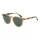 pepe jeans napszemüveg PJ7432 115 52 férfi 