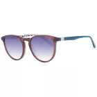 pepe jeans napszemüveg PJ7432 196 52 férfi 