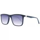 pepe jeans napszemüveg PJ7433 080 56 férfi 