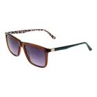 pepe jeans napszemüveg PJ7433 196 56 férfi 