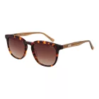 pepe jeans napszemüveg PJ7434 010 52 férfi 
