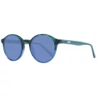 pepe jeans napszemüveg PJ7435 562 50 női 