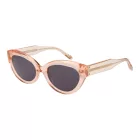 Scotch & Soda napszemüveg SS7019 247 55 női 