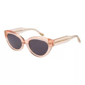 Scotch & Soda napszemüveg SS7019 247 55 női 