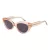Scotch & Soda napszemüveg SS7019 247 55 női 