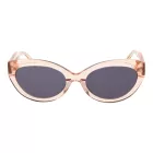 Scotch & Soda napszemüveg SS7019 247 55 női 