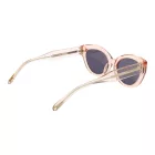 Scotch & Soda napszemüveg SS7019 247 55 női 