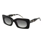 Scotch & Soda napszemüveg SS7041 001 52 női 