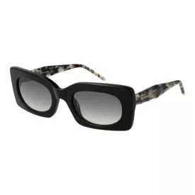 Scotch & Soda napszemüveg SS7041 001 52 női 