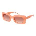 Scotch & Soda napszemüveg SS7041 231 52 női 
