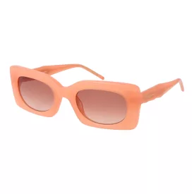 Scotch & Soda napszemüveg SS7041 231 52 női 