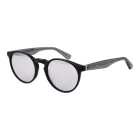 Scotch & Soda napszemüveg SS8004 068 49 férfi 