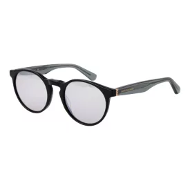 Scotch & Soda napszemüveg SS8004 068 49 férfi 