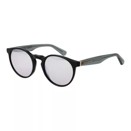 Scotch & Soda napszemüveg SS8004 068 49 férfi 
