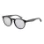 Scotch & Soda napszemüveg SS8004 068 49 férfi 
