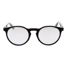 Scotch & Soda napszemüveg SS8004 068 49 férfi 
