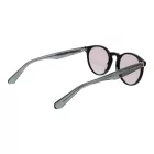 Scotch & Soda napszemüveg SS8004 068 49 férfi 