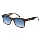 Scotch & Soda napszemüveg SS8017 102 54 férfi 