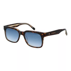 Scotch & Soda napszemüveg SS8017 102 54 férfi 