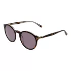 Scotch & Soda napszemüveg SS8023 102 51 férfi 