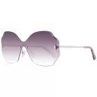 Ted Baker napszemüveg TB1716 404 142 női 