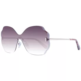 Ted Baker napszemüveg TB1716 404 142 női 