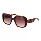 Ted Baker napszemüveg TB1730 100 53 női 