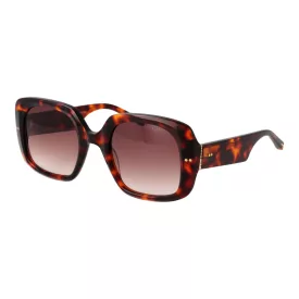 Ted Baker napszemüveg TB1730 100 53 női 