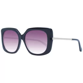 Ted Baker napszemüveg TB1732 001 54 női 