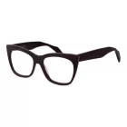 Yohji Yamamoto szemüvegkeret YY1030 771 54 Unisex férfi női 