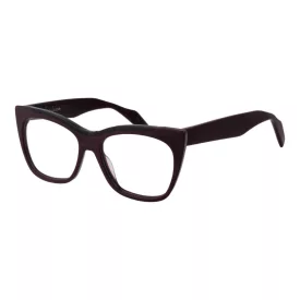   Yohji Yamamoto szemüvegkeret YY1030 771 54 Unisex férfi női 